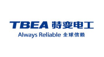 特變電工股份有限公司